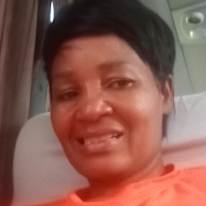 Margaret Tsikayi