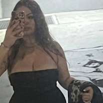 Emily