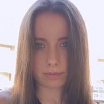 Chaleigh