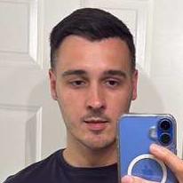 Ethan