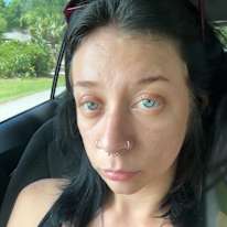kristie