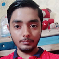 Arpit Singh