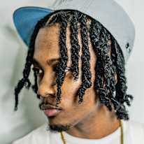 Kidane