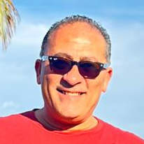 TAMER S. METWALLY