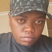 Sanele