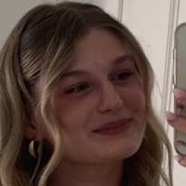 Lucie