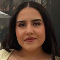 Griselda Sanchez
