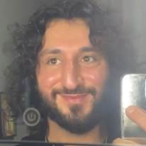 KONSTANTINE