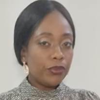 Mathabo Diphoko