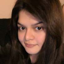 Rabia Farid