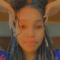 Gugu