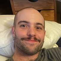 Esteban Gomez Vivolo