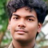 Abhimanyu Ghosh