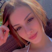 Alyssa