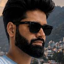 Amit