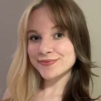 Morgan