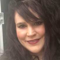 Tanya Anderson