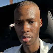 Kwabena