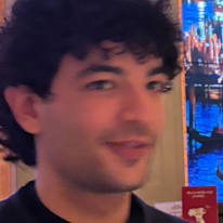 Matteo