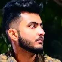 Rohit siddhu