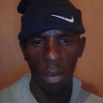 Mduduzi Sibeko