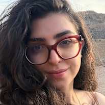 Thalyane