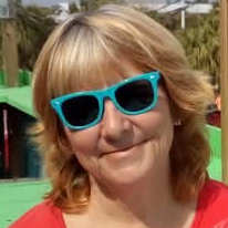 Tammie Mcclellen