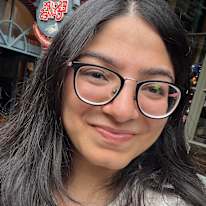 Vaibhavi