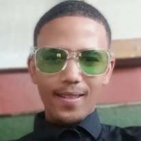 Kyle