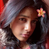 Soniya
