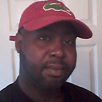 Derek Mathis jr