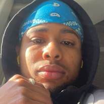 Diondre