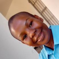 Londiwe Ngubane