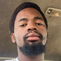 Hlomela Pupu
