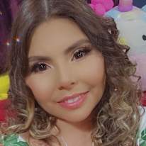 paloma delcid