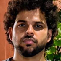 Gokul