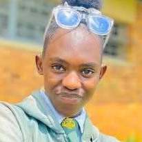 Tshepo Kgwane