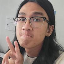 Andy