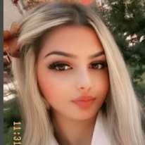 Barbara Dunova