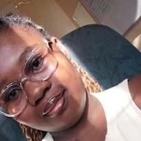 Lilitha Njamela
