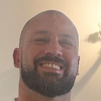 Rikki