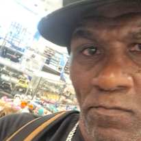 Rassoul Hart