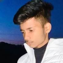 Tushar