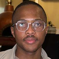 Nelisa Siko
