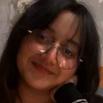 Muskan