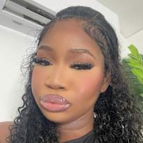Dami