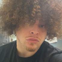 Jesse