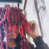 Lyss C.