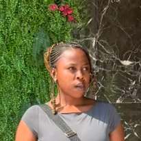 Melothando