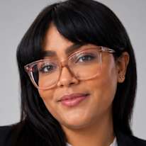 Estrella Herrera